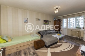 ������� 2-����� | Imot.bg � ����� ������ 5