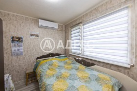 ������� 2-����� | Imot.bg � ����� ������ 12