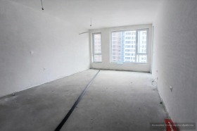 ������ ������� 2-�����