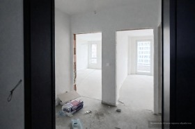 ������� 2-����� | Imot.bg � ����� ������ 3