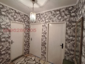 ������� 2-����� | Imot.bg � ����� ������ 5
