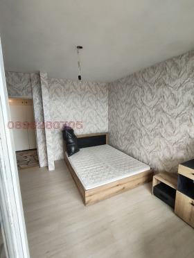 ������� 2-����� | Imot.bg � ����� ������ 7