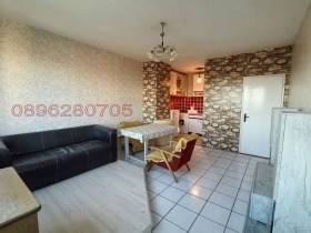 ������� 2-����� | Imot.bg � ����� ������ 2