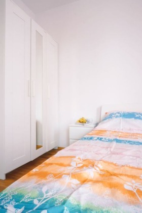 ������� 2-����� | Imot.bg � ����� ������ 6