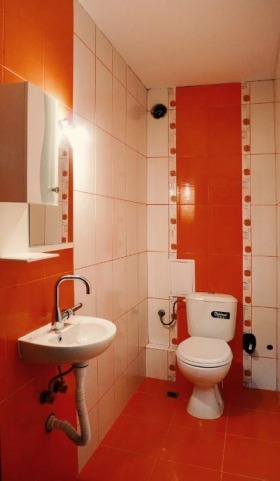 ������� 2-����� | Imot.bg � ����� ������ 5