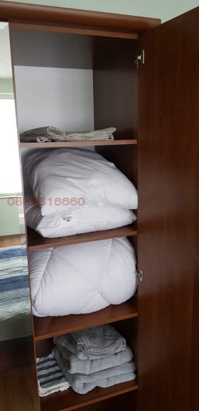������� 2-����� | Imot.bg � ����� ������ 14