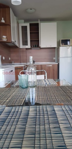 ������� 2-����� | Imot.bg � ����� ������ 8