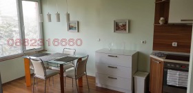 ������� 2-����� | Imot.bg � ����� ������ 12