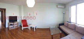 ������� 2-����� | Imot.bg � ����� ������ 15