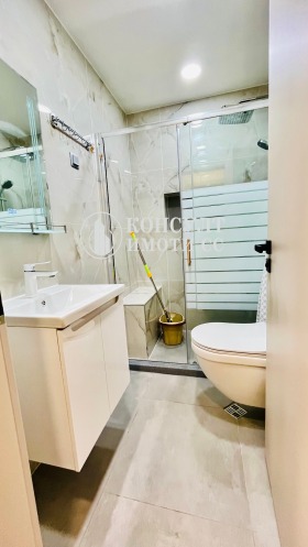 ������� 2-����� | Imot.bg � ����� ������ 10