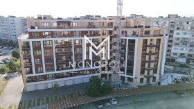 ������� 2-����� | Imot.bg � ����� ������ 2