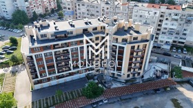 ������� 2-����� | Imot.bg � ����� ������ 12