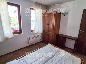 ������� 2-����� | Imot.bg � ����� ������ 6