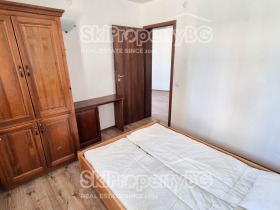 ������� 2-����� | Imot.bg � ����� ������ 7