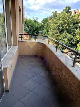 ������� 2-����� | Imot.bg � ����� ������ 8