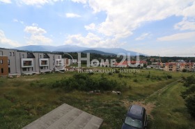 Продажба на имоти в с. Панчарево, град София — страница 2 - изображение 7 