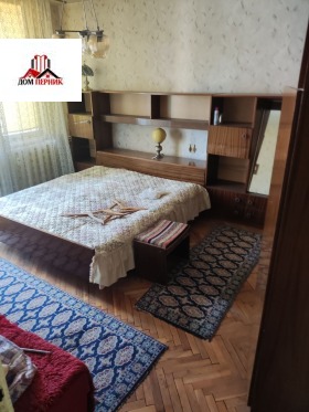 3- | Imot.bg    6