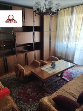  3- | Imot.bg    4