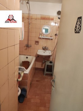  3- | Imot.bg    8