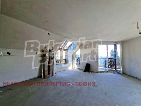 3- | Imot.bg    8
