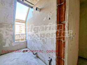  3- | Imot.bg    11
