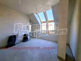  3- | Imot.bg    10