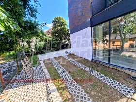  3- | Imot.bg    5