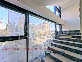  3- | Imot.bg    17