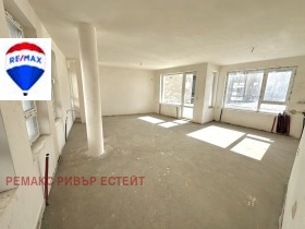 ������ ������� 3-�����