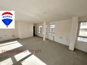 ������� 3-����� | Imot.bg � ����� ������ 2