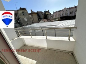 ������� 3-����� | Imot.bg � ����� ������ 9