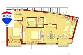 ������� 3-����� | Imot.bg � ����� ������ 12