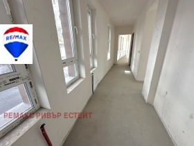 ������� 3-����� | Imot.bg � ����� ������ 11