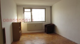 ������� 3-����� | Imot.bg � ����� ������ 3