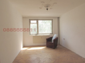 ������� 3-����� | Imot.bg � ����� ������ 2