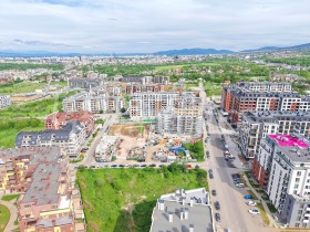 ������� 3-����� | Imot.bg � ����� ������ 16