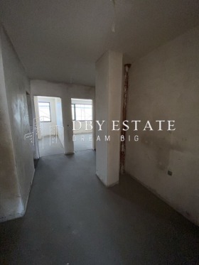 3 bedroom Hristo Smirnenski, Plovdiv 6