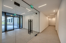 ������� 4-����� | Imot.bg � ����� ������ 12