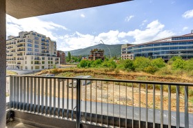 ������� 4-����� | Imot.bg � ����� ������ 10