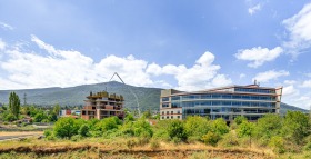 ������� 4-����� | Imot.bg � ����� ������ 11