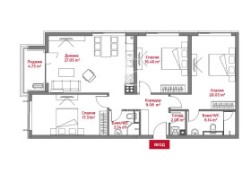 ������� 4-����� | Imot.bg � ����� ������ 13