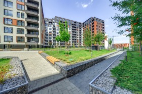 ������� 4-����� | Imot.bg � ����� ������ 3