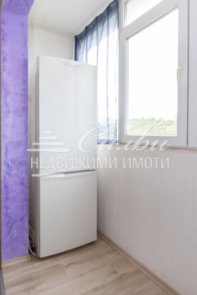   | Imot.bg    4