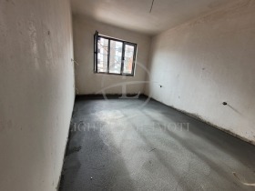 ������� ���������� | Imot.bg � ����� ������ 4