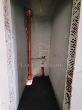 ������� ���������� | Imot.bg � ����� ������ 12