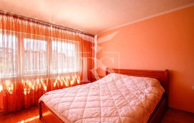   | Imot.bg    10