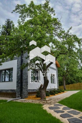 Продажба на имоти в с. Драгичево, област Перник - изображение 19 