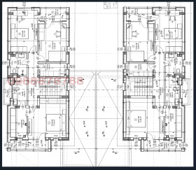 Haus Rawno pole, region Sofia 8