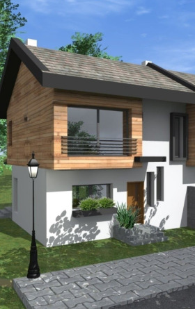 ����� ������� ����,�. ����, ������ �������