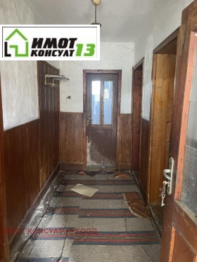 ������� ���� | Imot.bg � ����� ������ 8